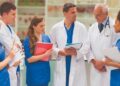 Rezultatele de la Rezidențiat 2025 au fost publicate de Ministerul Sănătății
