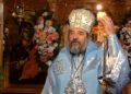 Astăzi este ziua de naștere a Preasfințitului Nichifor Botoșăneanul