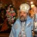 Astăzi este ziua de naștere a Preasfințitului Nichifor Botoșăneanul