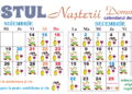 Dezlegările la peşte din Postul Crăciunului 2025