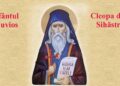 VIDEO: Sfântul Cuvios Cleopa de la Sihăstria – duhovnicul misionar