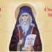 VIDEO: Sfântul Cuvios Cleopa de la Sihăstria – duhovnicul misionar