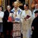 PS Nichifor Botoșăneanul către un preot nou hirotonit: „Această chemare este și o cinste pe care Domnul o face”