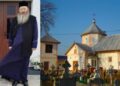 Trei ani de la plecarea la cele veșnice a preotului botoșănean care l-a impresionat pe neurologul Dumitru-Constantin Dulcan