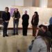 „Doar viorile au rămas”. Expoziție la Memorialul Ipotești