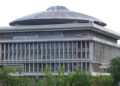 ASCOR sărbătorește 35 de ani printr‑un concert caritabil de colinde