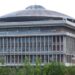 ASCOR sărbătorește 35 de ani printr‑un concert caritabil de colinde