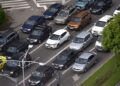 Modificări radicale la programul Rabla