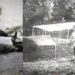 1 noiembrie 1918 – A înctat din viață aviatorul român Ionel Nicolae Romanescu