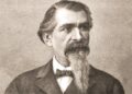 21 noiembrie 1887 – A încetat din viață Petre Ispirescu, scriitor şi folclorist român, unul dintre cei mai pricepuţi culegători de folclor