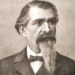 21 noiembrie 1887 – A încetat din viață Petre Ispirescu, scriitor şi folclorist român, unul dintre cei mai pricepuţi culegători de folclor