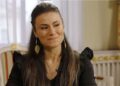 VIDEO: Campioană mondială la kickboxing și pictor de icoane – interviu cu Christiana Mongol Budică