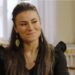 VIDEO: Campioană mondială la kickboxing și pictor de icoane – interviu cu Christiana Mongol Budică