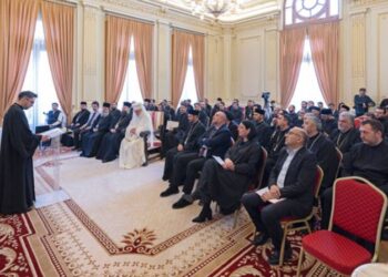 Patriarhia Română construiește un centru dedicat tinerilor defavorizați: Va găzdui tabere și activități pentru mii de copii
