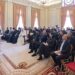 Patriarhia Română construiește un centru dedicat tinerilor defavorizați: Va găzdui tabere și activități pentru mii de copii