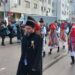 „Din străbuni, din oameni buni…”, ediţia a 50-a, în Piaţa Revoluţiei din municipiul Botoşani