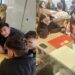Săptămâna Educației Globale la Seminarul Teologic „Sfântul Ioan Iacob” Dorohoi