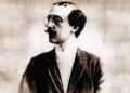 24 noiembrie 1920 – A încetat din viață Alexandru Macedonski, poet, prozator, dramaturg si publicist român
