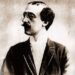 24 noiembrie 1920 – A încetat din viață Alexandru Macedonski, poet, prozator, dramaturg si publicist român