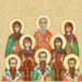Biserica Ortodoxă Română dedică anul 2026 familiei creștine și sfintelor femei din calendar