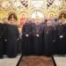 Predarea Religiei ortodoxe în școlile germane, tema întâlnirii preoților români din Bavaria de Sud