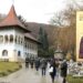 Proclamarea locală a canonizării Sfântului Cuvios Mărturisitor Arsenie de la Prislop