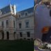 Ultimul Domnitor al Moldovei, născut la Botoșani, se întoarce acasă