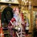 Înaltpreasfinţitul Părinte Mitropolit Teofan va sluji Sfânta Liturghie la Mănăstirea Popăuți