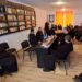 Întâlnire catehetică a preoților din Protopopiatele Botoșani și Săveni
