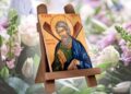 Numărul românilor care poartă numele Sf. Ap. Andrei este în creștere: Se îndreaptă spre un milion