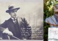 30 noiembrie 1934 – A încetat din viață Cincinat Pavelescu, poet și epigramist român
