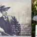 30 noiembrie 1934 – A încetat din viață Cincinat Pavelescu, poet și epigramist român