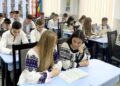 La Suceava au început înscrierile în programul eparhial Ora de Biblie, ed. a IV-a