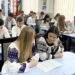 La Suceava au început înscrierile în programul eparhial Ora de Biblie, ed. a IV-a