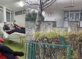 Polițiștii botoșăneni donează viață