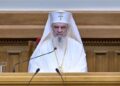Patriarhul Daniel: Biserica apără demnitatea familiei într-o societate în criză de valori