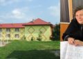 Profesoara și preoteasa Livica Irina are nevoie de ajutorul nostru