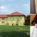 Profesoara și preoteasa Livica Irina are nevoie de ajutorul nostru