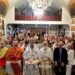 Biserica Româno-Americană „Sfânta Treime” din Los Angeles a aniversat 85 de ani de existență