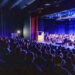 Festivalul „Quo Vadis” 2025, la final: Concert vocal-simfonic și premii pentru cineaști și cinefili