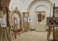 MISSY 150: Expoziție dedicată Reginei Maria la Muzeul Mitropolitan din Iași