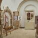 MISSY 150: Expoziție dedicată Reginei Maria la Muzeul Mitropolitan din Iași