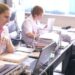 Acces online la istoricul medical, rețete și programări. De când va fi disponibilă noua platformă digitală