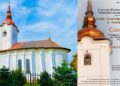 Întâlnirea Cercului Pastoral Misionar „Sfântul Ioan Botezătorul” Botoșani