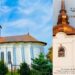 Întâlnirea Cercului Pastoral Misionar „Sfântul Ioan Botezătorul” Botoșani