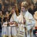 Înaltpreasfințitul Părinte Teofan a slujit la hramul Mănăstirii Frumoasa din Iași