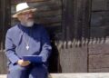 VIDEO: Bucuria credinței cu părintele Constantin Necula – Muzeul Satului din Baia Mare