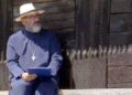 Părintele Constantin Nicula: De ce postim și pentru Cine (Drumul spre Betleem, ziua 1)