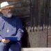 VIDEO: Bucuria credinței cu părintele Constantin Necula – Muzeul Satului din Baia Mare