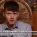 VIDEO: „În România L-am descoperit pe Dumnezeu”. Un englez convertit la Ortodoxie